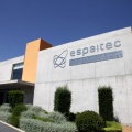 Espaitec