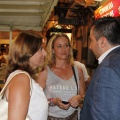 Castellón, Benicàssim Cultura
