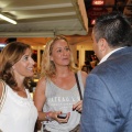 Castellón, Benicàssim Cultura