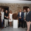Castellón, Benicàssim Cultura