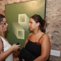 Castellón, Benicàssim Cultura