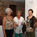 Castellón, Benicàssim Cultura