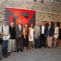 Castellón, Benicàssim Cultura