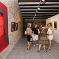 Castellón, Benicàssim Cultura