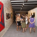 Castellón, Benicàssim Cultura