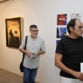 Castellón, Benicàssim Cultura