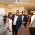 Castellón, Benicàssim Cultura