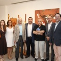 Castellón, Benicàssim Cultura