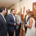 Castellón, Benicàssim Cultura