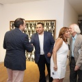 Castellón, Benicàssim Cultura