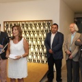 Castellón, Benicàssim Cultura