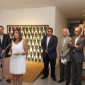 Castellón, Benicàssim Cultura