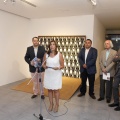Castellón, Benicàssim Cultura
