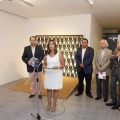 Castellón, Benicàssim Cultura