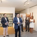 Castellón, Benicàssim Cultura