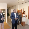 Castellón, Benicàssim Cultura