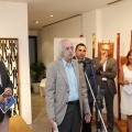 Castellón, Benicàssim Cultura