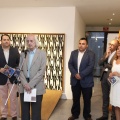 Castellón, Benicàssim Cultura