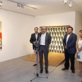 Castellón, Benicàssim Cultura