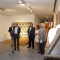 Castellón, Benicàssim Cultura