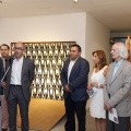 Castellón, Benicàssim Cultura