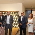 Castellón, Benicàssim Cultura