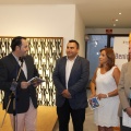 Castellón, Benicàssim Cultura