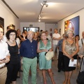 Castellón, Benicàssim Cultura