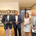Castellón, Benicàssim Cultura