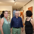 Castellón, Benicàssim Cultura