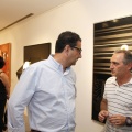 Castellón, Benicàssim Cultura
