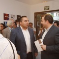 Castellón, Benicàssim Cultura