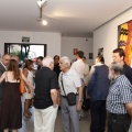 Castellón, Benicàssim Cultura