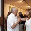 Castellón, Benicàssim Cultura