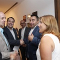 Castellón, Benicàssim Cultura
