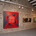Castellón, Benicàssim Cultura