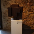 Castellón, Benicàssim Cultura