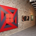Castellón, Benicàssim Cultura