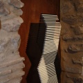 Castellón, Benicàssim Cultura