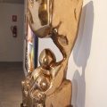 Castellón, Benicàssim Cultura