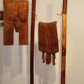 Castellón, Benicàssim Cultura