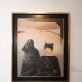 Castellón, Benicàssim Cultura