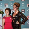 Castellón, moda 2013