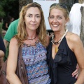 Fiesta solidaria de la Asociación síndrome de RETT CASTELLON