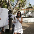 Fiesta solidaria de la Asociación síndrome de RETT CASTELLON