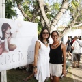 Fiesta solidaria de la Asociación síndrome de RETT CASTELLON