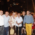 Castellón, XXVIII del Festival de Havaneres de Benicàssim