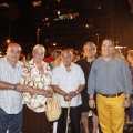 Castellón, XXVIII del Festival de Havaneres de Benicàssim
