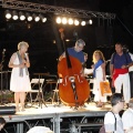 Castellón, XXVIII del Festival de Havaneres de Benicàssim