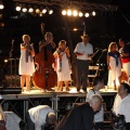 Castellón, XXVIII del Festival de Havaneres de Benicàssim